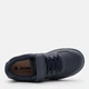 Подростковые кроссовки для мальчика Joma W.Harvard WHARW2303V 38 (5) Темно-синие (8445757959843) - изображение 5