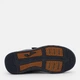 Подростковые кроссовки для мальчика Joma W.Harvard WHARW2303V 38 (5) Темно-синие (8445757959843) - изображение 6