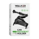 Автотримач WALKER CX-025 black - изображение 2