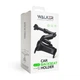 Автотримач WALKER CX-025 black - изображение 10