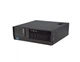Комп'ютер Dell Optiplex 7020 SFF ( Intel Core i5-4590 3.7 GHz, 8 ГБ ОЗУ, 128 SSD, Windows 10) Refurbished - зображення 5