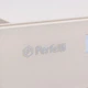 Вытяжка полновстраиваемая Perfelli BISP 6973 A 1250 IV LED Strip - изображение 8