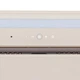 Вытяжка полновстраиваемая Perfelli BISP 6973 A 1250 IV LED Strip - изображение 9
