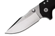 Ніж складаний Cold Steel Engage 2.5", Black (CST CS-FL-25DPLCZ) - зображення 5