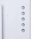 Вытяжка полновстраиваемая Perfelli BI 5532 A 1000 WH LED - изображение 8