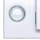 Вытяжка полновстраиваемая Perfelli BI 5532 A 1000 WH LED - изображение 10