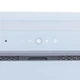 Витяжка повновбудована Perfelli BISP 6973 A 1250 W LED Strip - зображення 9