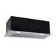 Витяжка повновбудована Perfelli BI 6512 A 1000 I LED - зображення 3