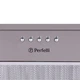 Витяжка повновбудована Perfelli BI 6512 A 1000 I LED - зображення 4