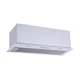 Вытяжка полновстраиваемая Perfelli BI 6512 A 1000 W LED - изображение 2