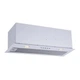 Вытяжка полновстраиваемая Perfelli BI 6512 A 1000 W LED - изображение 3