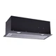 Вытяжка полновстраиваемая Perfelli BI 6512 A 1000 BL LED - изображение 3