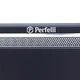 Вытяжка полновстраиваемая Perfelli BI 5532 A 1000 BL LED - изображение 9