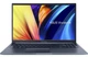 Ноутбук ASUS Vivobook 15 M1502YA-BQ353 Quiet Blue - зображення 1
