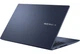 Ноутбук ASUS Vivobook 15 M1502YA-BQ353 Quiet Blue - зображення 7