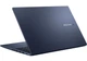 Ноутбук ASUS Vivobook 15 M1502YA-BQ353 Quiet Blue - зображення 8