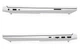 Ноутбук HP Victus 15-fa0028nq (81N96EA) White - изображение 5