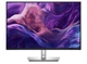 Монитор Dell P2425 (210-BMJD) - изображение 1