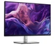 Монитор Dell P2425 (210-BMJD) - изображение 2