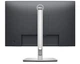 Монитор Dell P2425 (210-BMJD) - изображение 3
