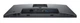 Монитор Dell P2425 (210-BMJD) - изображение 4