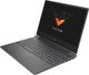 Ноутбук HP Victus 15-fb0016nq (6M2R2EA) Mica Silver - изображение 3