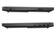 Ноутбук HP Victus 15-fa2084ua (D3XT2EA) Mica Silver - изображение 5