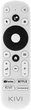 Пульт для телевізорів Kivi RC - 60 - зображення 1