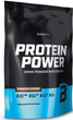 Комплексний протеїн BioTech Protein Power 1 кг - зображення 1