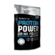 Комплексний протеїн BioTech Protein Power 1 кг - зображення 3