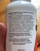 Цитрат магния Now Foods Magnesium Citrate 180 гелевых капсул - изображение 6