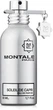 Парфюмированная вода унисекс Montale Soleil De Capri 50 мл (3760260450263) - изображение 3
