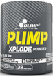 Предтренировочный комплекс OLIMP Pump Xplode Powder 300 г - изображение 1
