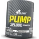 Предтренировочный комплекс OLIMP Pump Xplode Powder 300 г - изображение 2