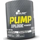 Предтренировочный комплекс OLIMP Pump Xplode Powder 300 г - изображение 3