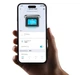Зарядна станція Anker Solix C1000 Gen 2 - зображення 2