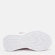 Детские кроссовки для девочки Skechers Dynamatic 303552L LTPK 33 Розовые (196989636764) - изображение 6