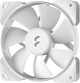 Wentylator Fractal Design Aspect 12 White (FD-F-AS1-1202) - obraz 1