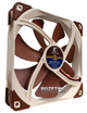 Вентилятор Noctua NF-A14 FLX - зображення 4