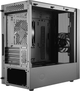 Obudowa Cooler Master MasterBox NR400 (MCB-NR400-KGNN-S00) - obraz 6