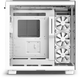 Корпус NZXT H Series H9 Elite Edition Chassis All White (CM-H91EW-01) - зображення 3