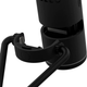 Мікрофон NZXT Wired Capsule USB Microphone Black (AP-WUMIC-B1) - зображення 5