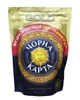 Кава Чорна Карта Gold розчинна 130 г (344) - изображение 1