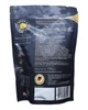Кава Чорна Карта Gold розчинна 130 г (344) - изображение 2