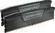 Pamięć RAM Corsair DDR5-6000 32768MB PC5-48000 (Kit of 2x16384) Vengeance (CMK32GX5M2E6000C36W) - obraz 1