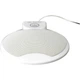 Микрофон AKG CBL410 PCC White (3177H00020) - изображение 1