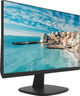 Monitor 23.8" Hikvision DS-D5024FN/EU (302503674) - obraz 2