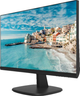 Monitor 23.8" Hikvision DS-D5024FN/EU (302503674) - obraz 3