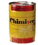 Грунтовка поліуретанова багатофункціональна Chimiver Prymer PUB77 5л - зображення 1