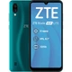Смартфон ZTE Blade A51 Lite 2/32GB Green - изображение 1